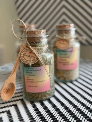 fa364174-48f6-48e1-99b4-11aa1055d9bf Sales minerales