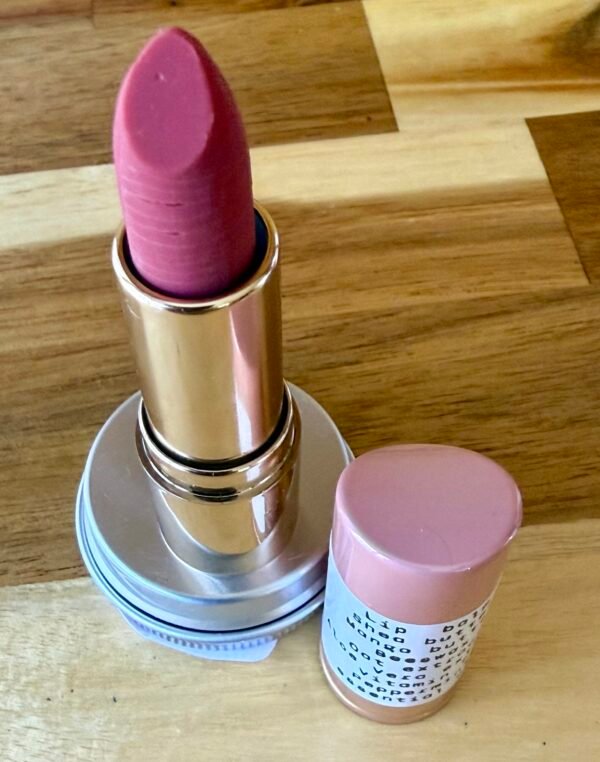 Labiales Hidratantes