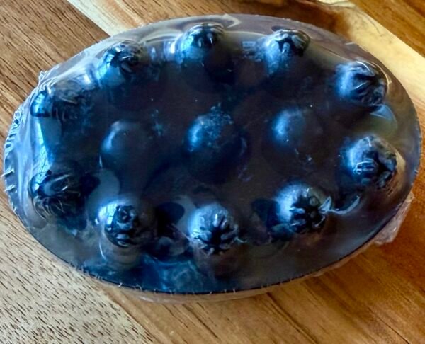 img_0594 JABON DE CARBÓN