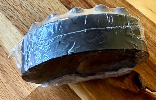 img_0596 JABON DE CARBÓN