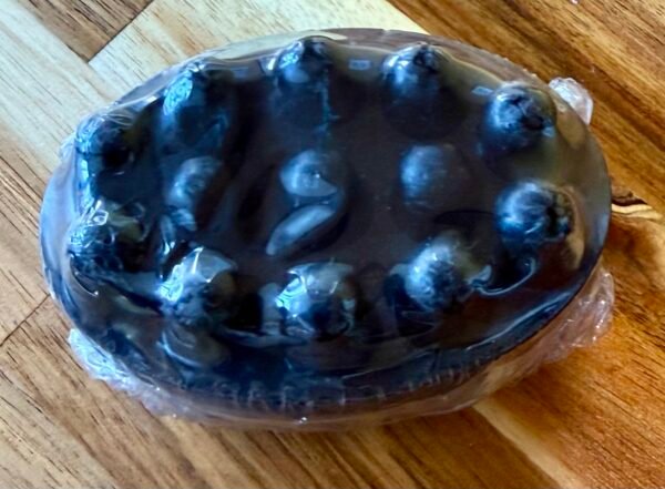 img_0597 JABON DE CARBÓN