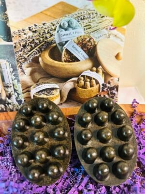 img_4925 JABON DE CARBÓN