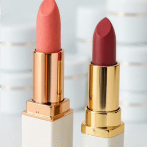 Labiales Hidratantes