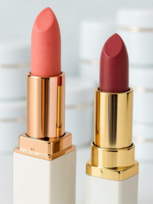 sector2 Labiales Hidratantes