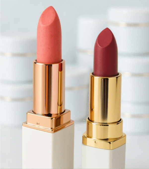 Labiales Hidratantes