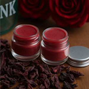 Gloss Hidratantes