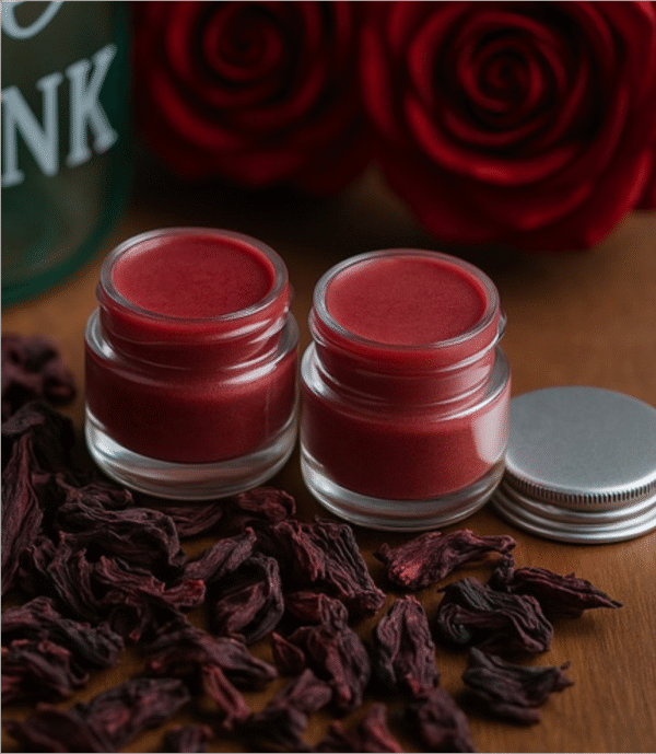 Gloss Hidratantes