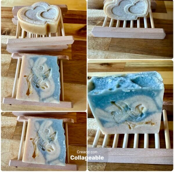 96df7f4d-9779-458d-805c-ac50906b9979 Jabonera de Bambú