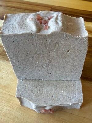 img_0443 Jabón de Sal Rosada