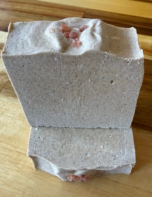 img_0443 Jabón de Sal Rosada