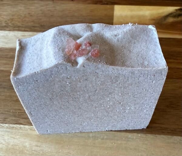 img_0445 Jabón de Sal Rosada