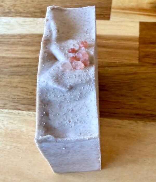 img_0446 Jabón de Sal Rosada