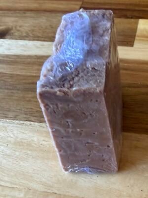 img_0448 Jabón de Canela