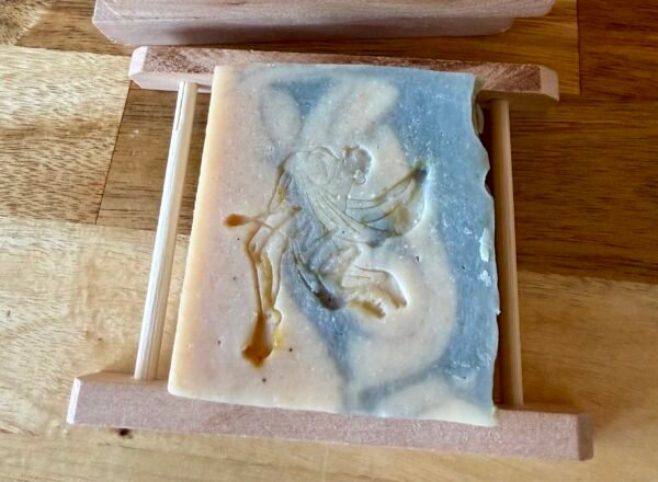 img_0475 Jabonera de Bambú