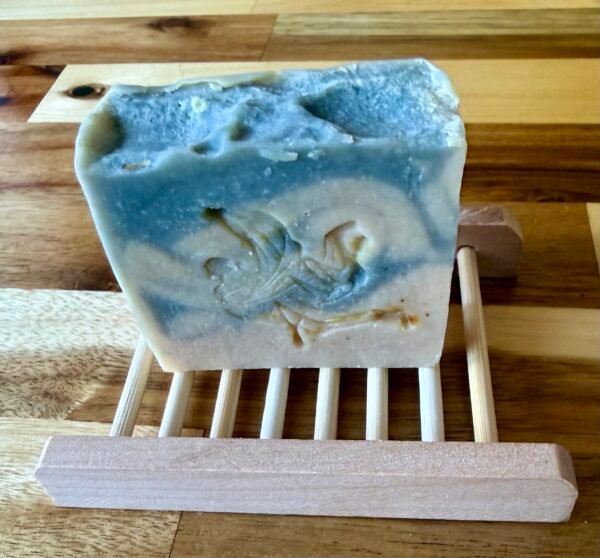 img_0476 Jabonera de Bambú