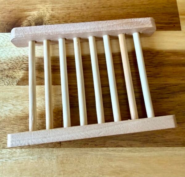 img_0478 Jabonera de Bambú