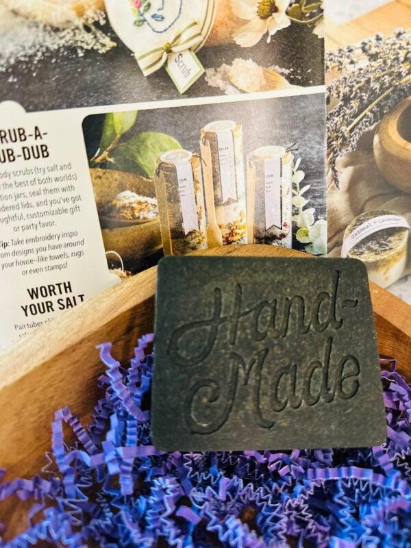 img_4910 Jabón en base