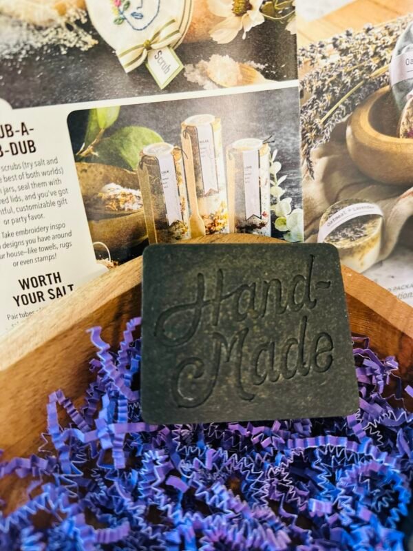 img_4911 Jabón en base