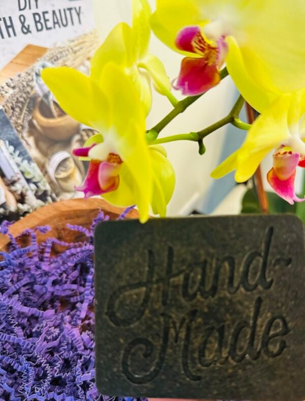 img_4916 Jabón en base