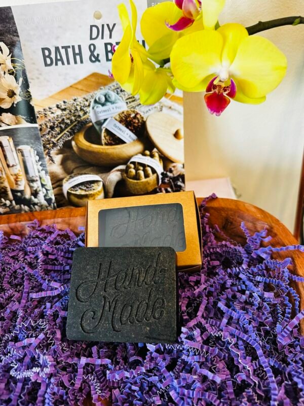 img_4938 Jabón en base