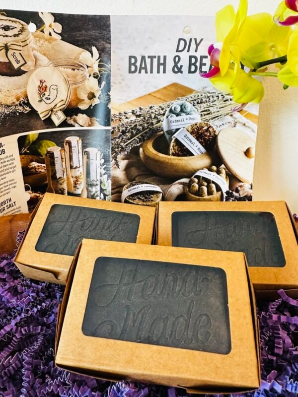 img_4943-2 Jabón en base