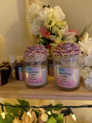 img_7416 Velas relajantes