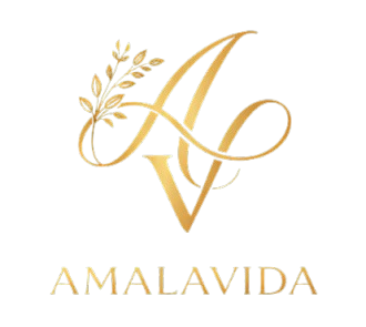 amalavida.store