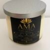 AMA Luxury – Sacred Earth Collection