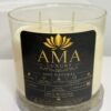 AMA Luxury – Sacred Earth Collection