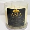 AMA Luxury – Sacred Earth Collection