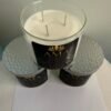 AMA Luxury – Sacred Earth Collection