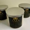 AMA Luxury – Sacred Earth Collection